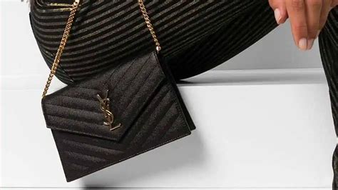 ysl uae bags|ysl singapore bag.